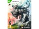 Electronic Arts Wild Hearts, Für Plattform: Xbox Series X, Genre