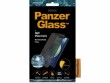 Panzerglass Displayschutz Case Friendly AB Privacy iPhone 12 mini
