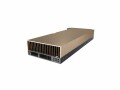Hewlett Packard Enterprise NVIDIA A40 - GPU-Rechenprozessor - NVIDIA A40 - 48