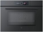 V-ZUG Specialties-Sortiment CombiSteamer V6000 45M PowerSteam