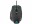 Image 0 Corsair Gaming-Maus M65 RGB Ultra, Maus Features: Daumentaste
