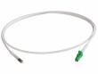 Swisscom LWL-Anschlusskabel Fibre Clik-LC Extension Kit 20m