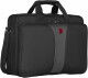 WENGER    Legacy                 16 inch - 600648    Laptop Briefcase