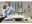 Bild 9 Cricut Transferpresse Autopress 38 x 30 cm, Material: Kunststoff