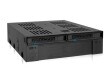 ICY DOCK Backplane-Modul ExpressCage MB322SP-B 2.5 "/3.5 "