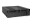 Image 12 ICY DOCK Icy Dock MB322SP-B HDD /
