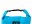 Bild 2 KOOR Dry Bag Zaaino Blau 15 l, Bewusste Zertifikate