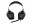 Image 16 Logitech Gaming Headset - G332