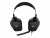 Bild 15 Logitech Headset G332 Schwarz, Audiokanäle: Stereo, Surround-Sound