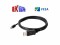 Bild 2 Club3D Club 3D Kabel Mini-DisplayPort ? DisplayPort 1.4 HBR3, 2