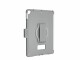 Image 4 UAG Tablet Back Cover Scout Healthcare iPad 10.2" (7-9.Gen)