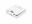 Image 5 NETGEAR Access Point WBE750 Insight Manageable WiFi 7, Access