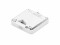Bild 6 NETGEAR Access Point WBE750 Insight Manageable WiFi 7, Access