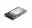 Image 1 Fujitsu HDD SATA 1000 GB 5.4K 1TB,