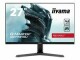 iiyama Monitor G-MASTER G2770HSU-B1, Bildschirmdiagonale: 27 "