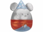 Squishmallows Plüsch Disney: Micky der Zauberlehrling 35 cm