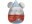 Bild 1 Squishmallows Plüsch Disney: Micky der Zauberlehrling 35 cm