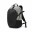 Image 8 DICOTA Backpack GO 13-15.6 light grey