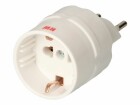 MAX HAURI - Adapter für Power Connector - T12 zu