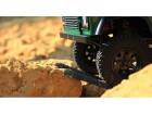 RC4WD Modellbau-Sandblech Maxtrax 2 Stück, Schwarz