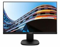Philips S-line - 243S7EHMB