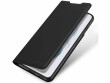 Nevox Book Cover Vario Series Galaxy S22+, Eigenschaften: Keine