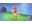 Image 3 Nintendo Mario Golf: Super Rush