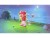 Bild 3 Nintendo Mario Golf: Super Rush, Für Plattform: Switch, Genre
