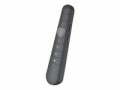 Huawei IdeaHub Controller - Presentation remote control - 9