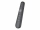 Image 1 Huawei IdeaHub Controller - Presentation remote control - 9