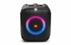 JBL Bluetooth Speaker PartyBox Encore Schwarz