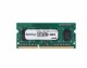 Image 1 Synology RAM 4GB Memory