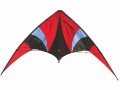 Schildkröt Funsports Lenkdrachen Stunt Kite 140, Drachentyp: Lenkdrachen