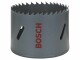 Bosch Professional Lochsäge HSS-Bimetall Für Standardadapter, 68 mm, 2