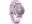 Immagine 0 GARMIN Sportuhr Lily 2 Lilac, Touchscreen: Ja