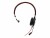Bild 21 Jabra Headset Evolve 40 Mono UC, Microsoft Zertifizierung