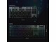 Bild 5 Logitech Gaming-Tastatur G915 TKL Wireless GL Tactile