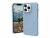 Bild 12 UAG Back Cover Dot mit MagSafe iPhone 13 Pro