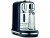 Image 3 Sage Kaffeemaschine Nespresso Creatista Plus Blau