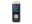 Immagine 6 Philips Digital Voice Tracer, 8GB, Farbdisplay