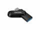 Immagine 1 SanDisk USB-Stick Ultra Dual