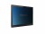 Bild 1 DICOTA Tablet-Schutzfolie Secret 4-Way side-mounted ThinkPad