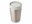 Bild 0 Brabantia Thermobecher Make & Take 200 ml, Hellgrau/Silber, Material