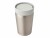 Bild 0 Brabantia Thermobecher Make & Take 200 ml, Hellgrau/Silber, Material