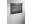 Image 2 Electrolux Einbausteamer