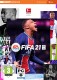 Electronic Arts FIFA 21 [PC] [Code in a Box] (D