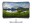 Image 11 Dell P2424HT - LED monitor - 24" (23.8" viewable