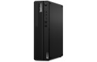 Lenovo PC ThinkCentre M70s Gen. 3 SFF (Intel), Prozessorfamilie