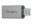 Image 12 Targus - USB-C adapter kit - USB 3.2 Gen 1 - silver