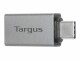 Image 13 Targus - USB-C adapter kit - USB 3.2 Gen 1 - silver